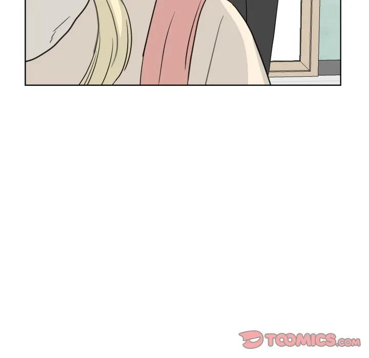 29 第82页