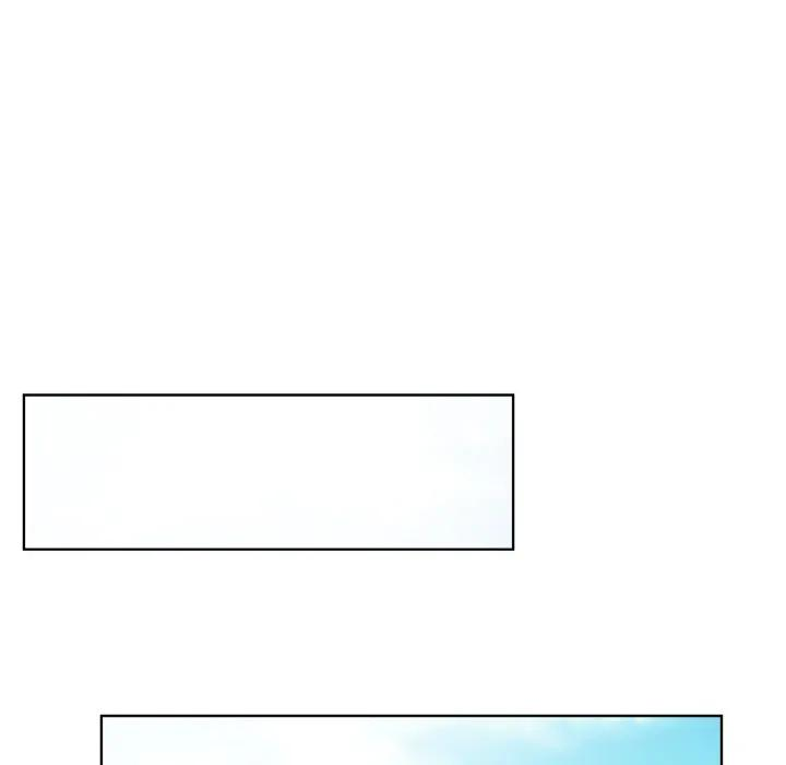 29 第83页