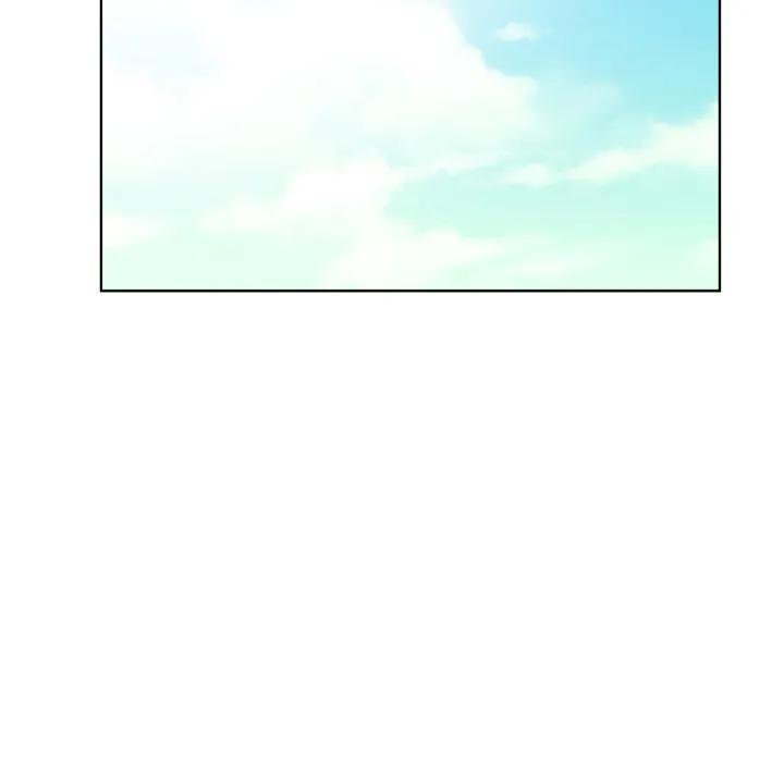 29 第84页