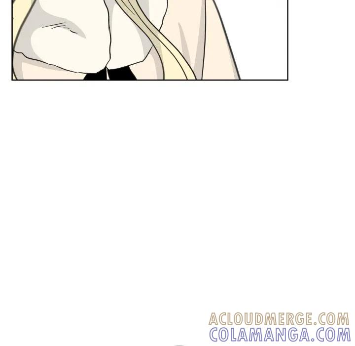 29 第93页