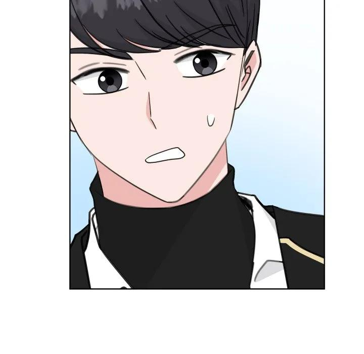 29 第103页