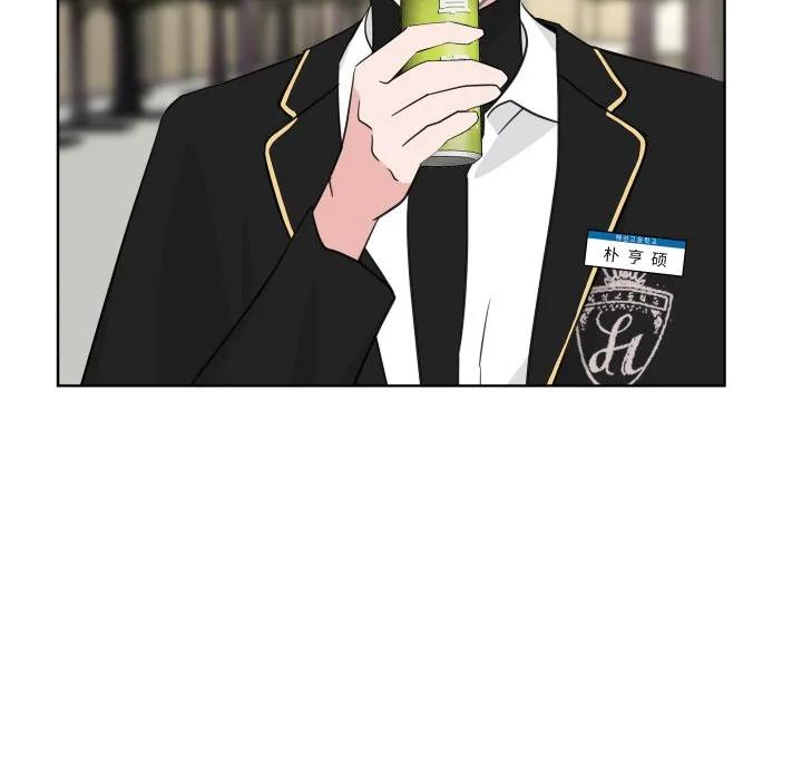 29 第107页