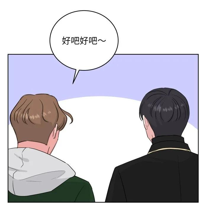 29 第108页