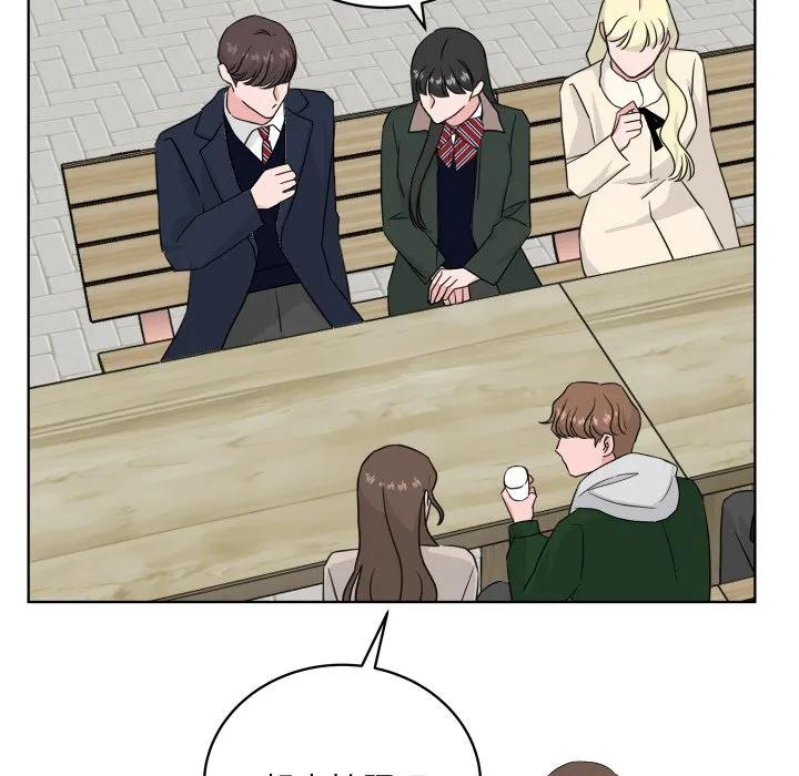 29 第110页