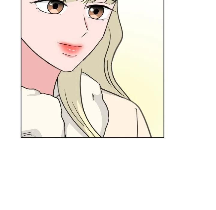 29 第114页