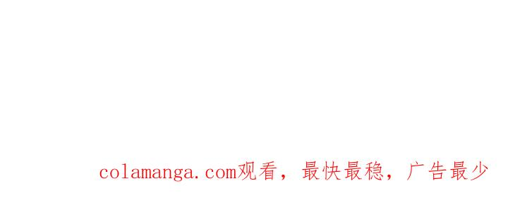 29 第116页