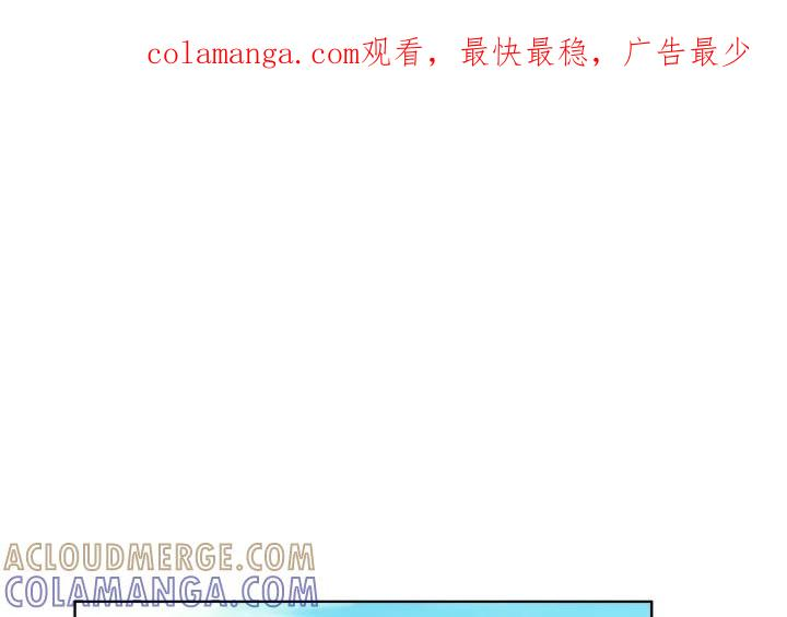 30 第1页