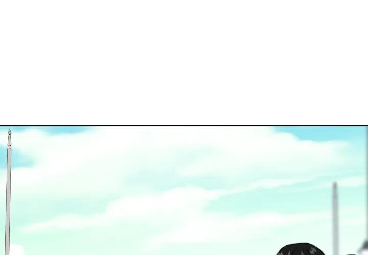 30 第4页