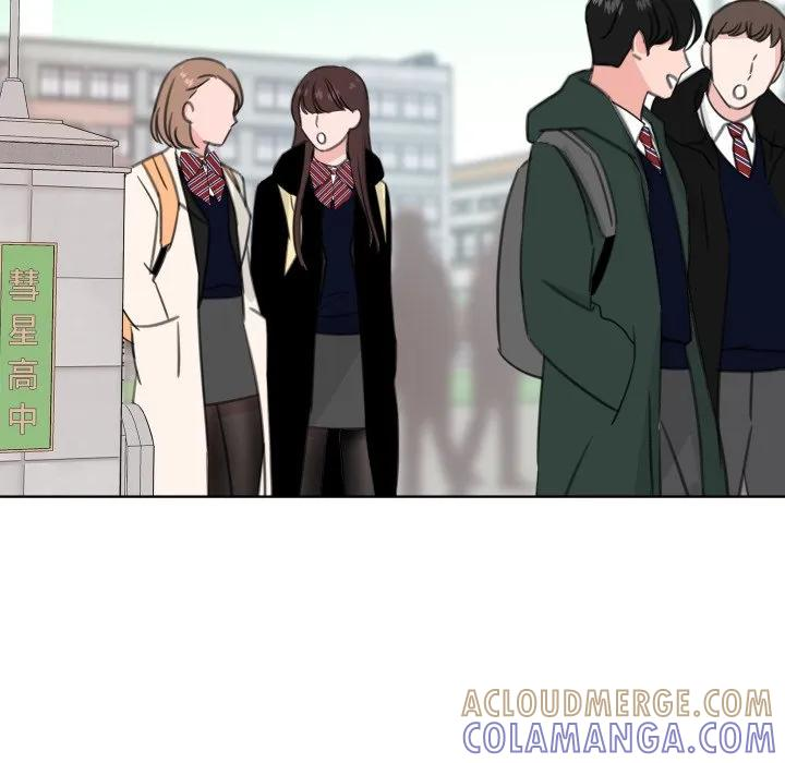 30 第5页