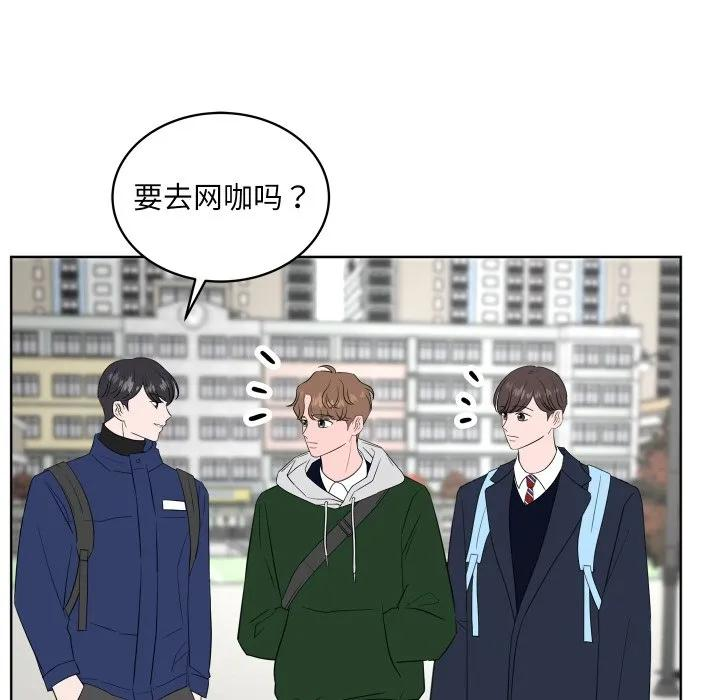 30 第6页