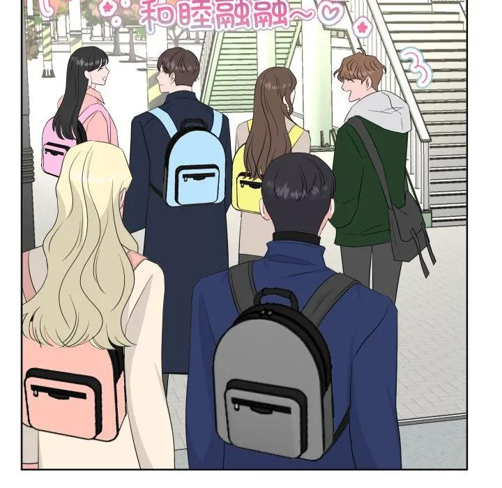 30 第11页