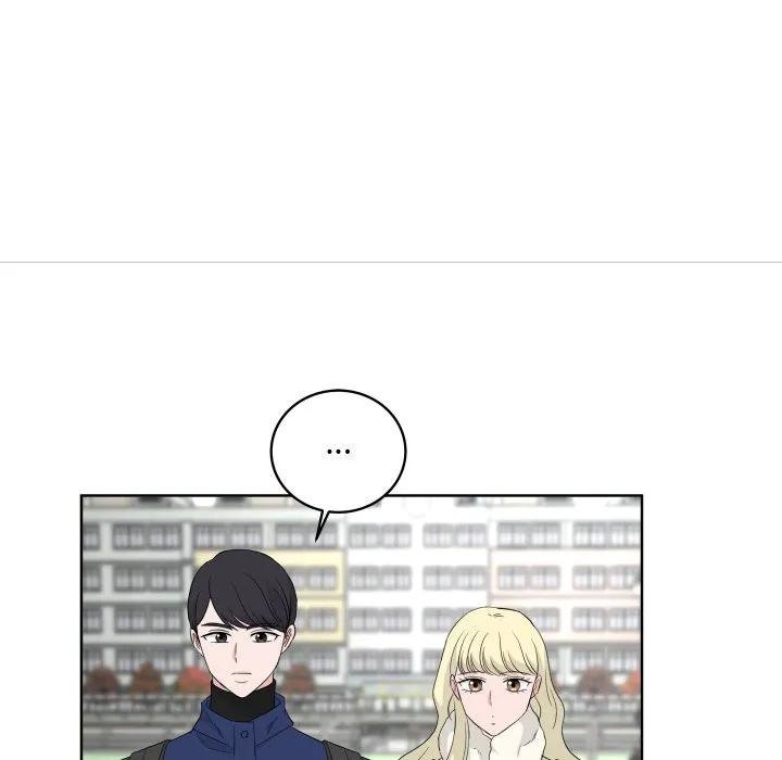 30 第12页