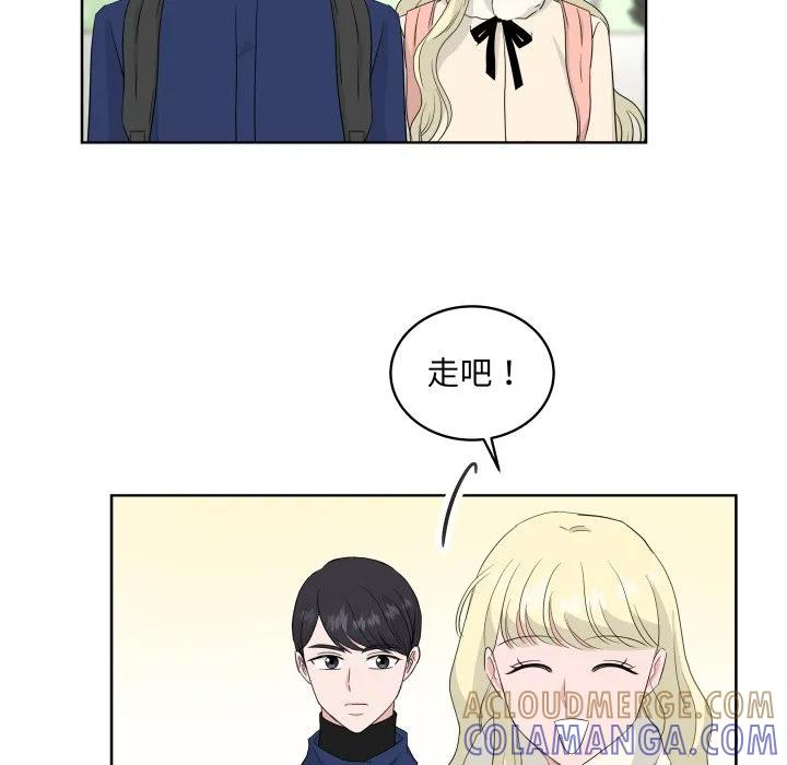 30 第13页