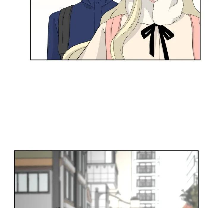 30 第14页