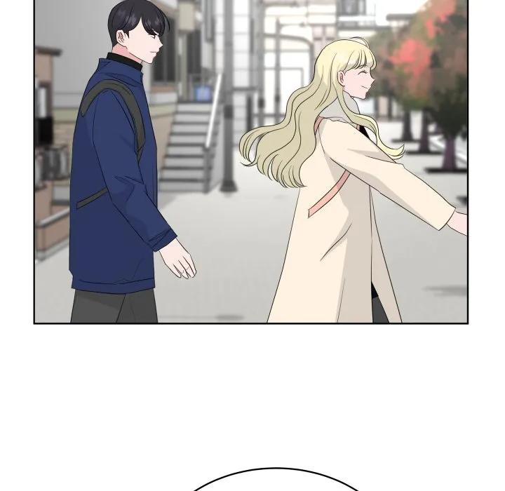 30 第15页