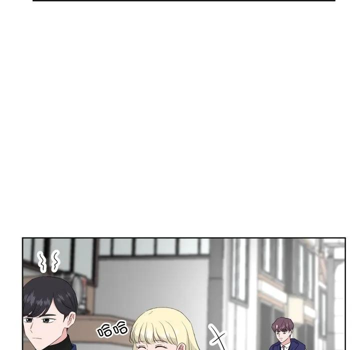 30 第24页