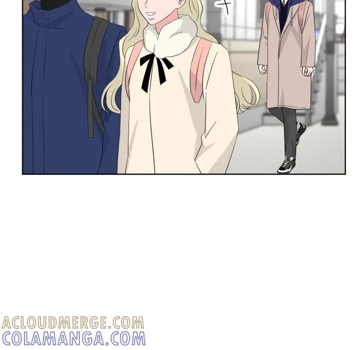 30 第25页