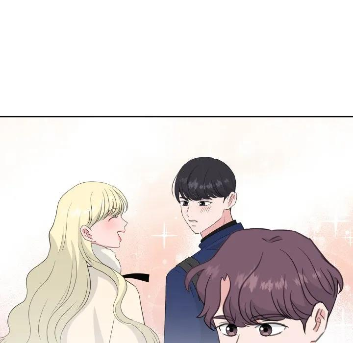 30 第26页