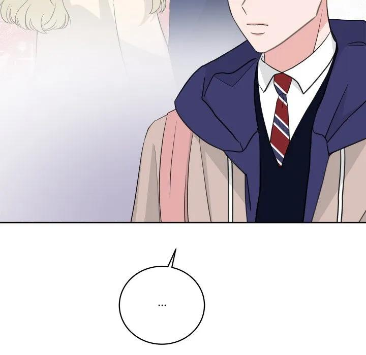 30 第27页