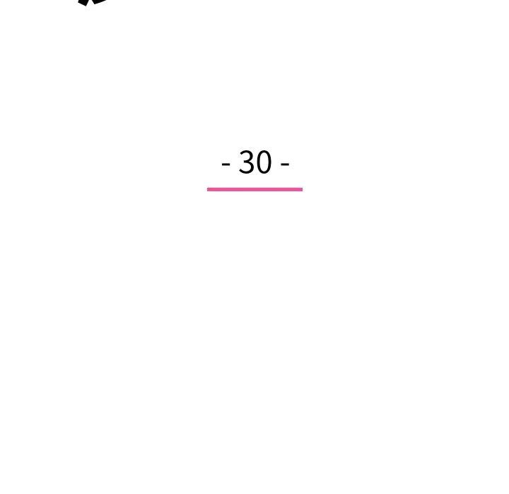 30 第30页