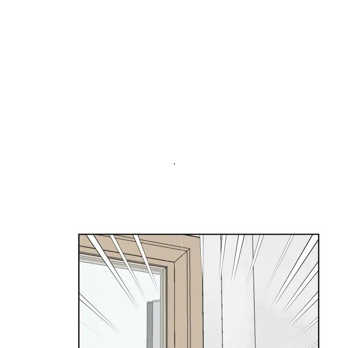 30 第31页