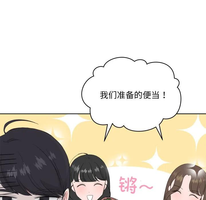 30 第36页