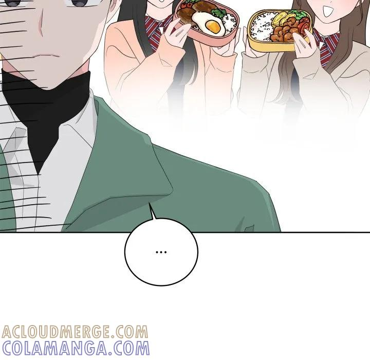 30 第37页