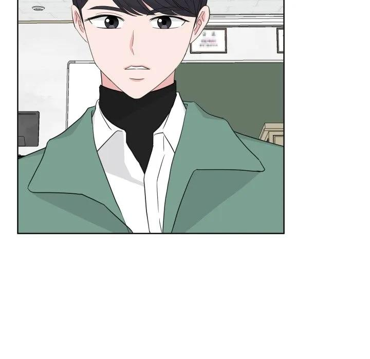 30 第40页