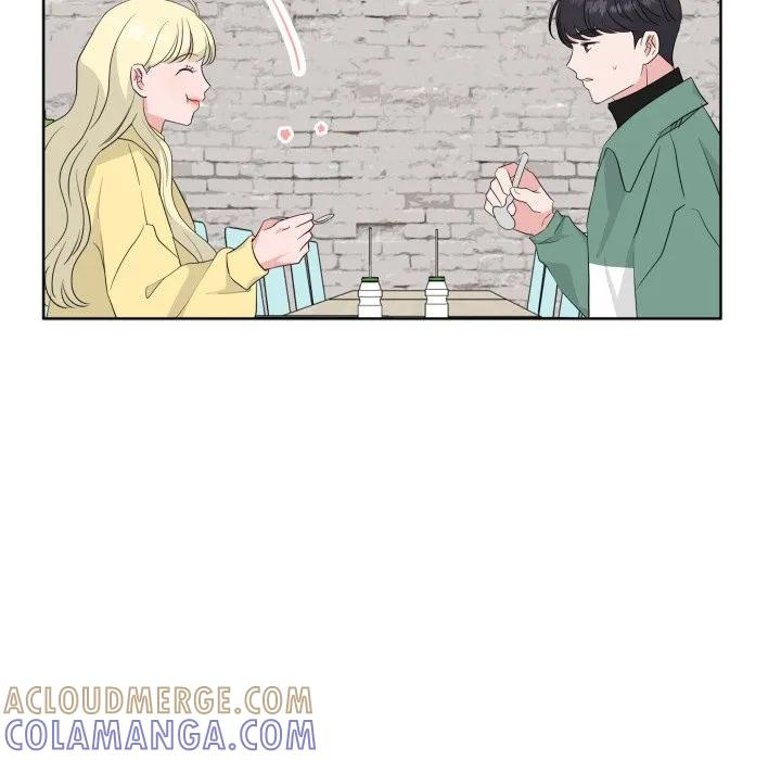 30 第45页