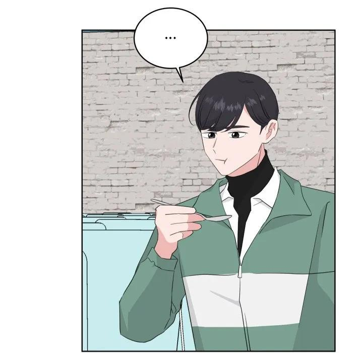 30 第46页