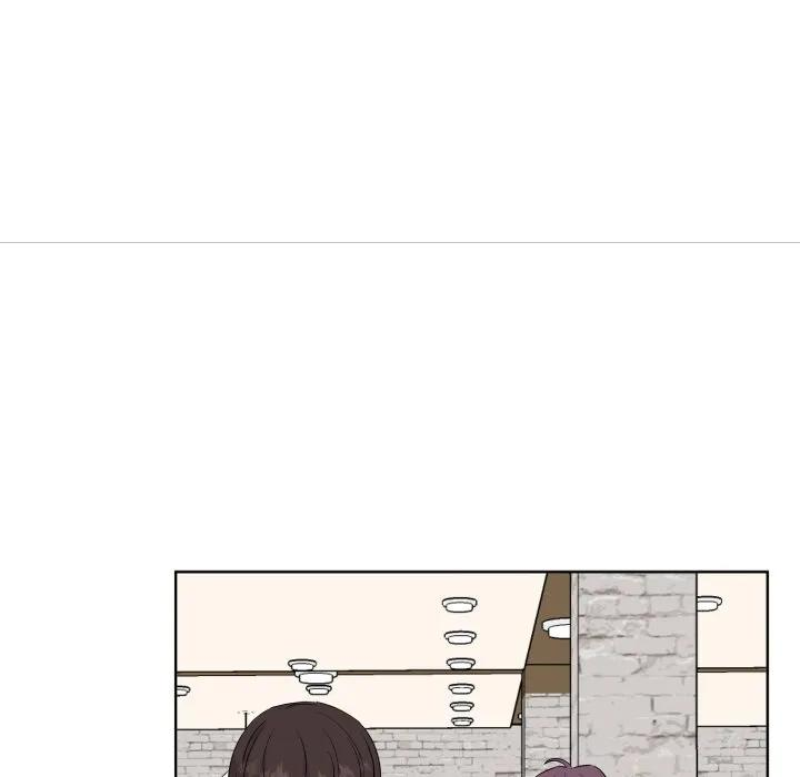 30 第50页