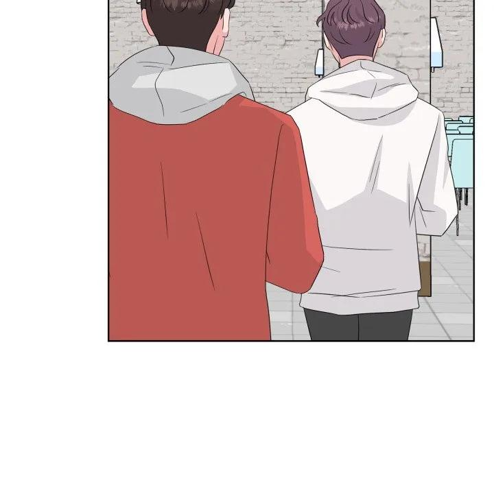 30 第51页