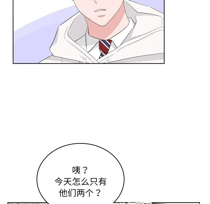 30 第54页