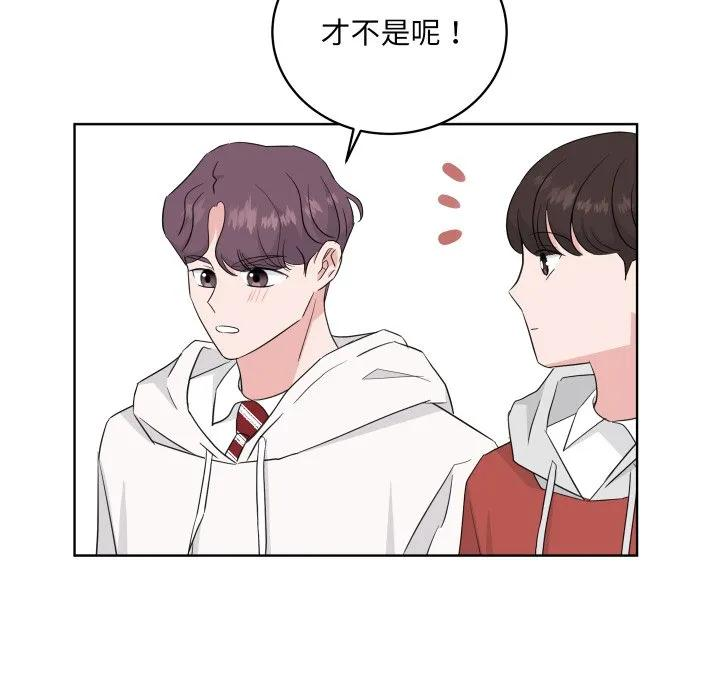 30 第58页