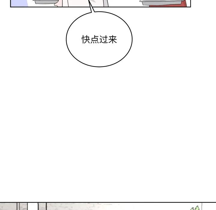 30 第60页