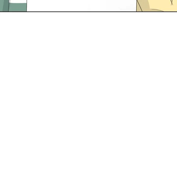 30 第62页
