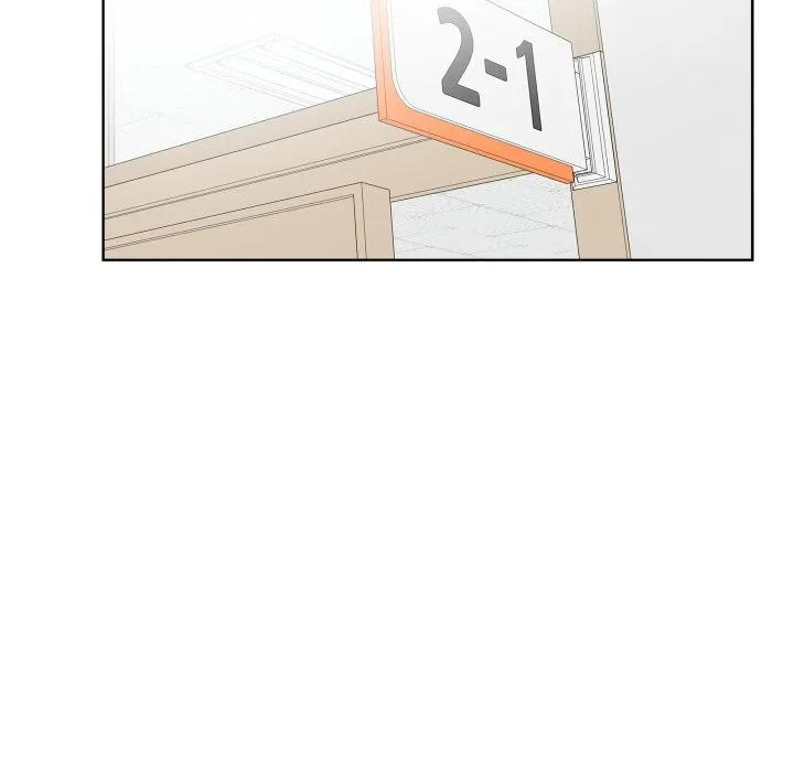 30 第64页