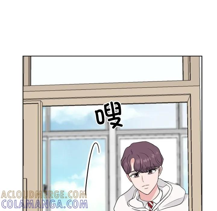 30 第65页