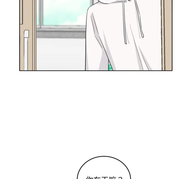 30 第66页