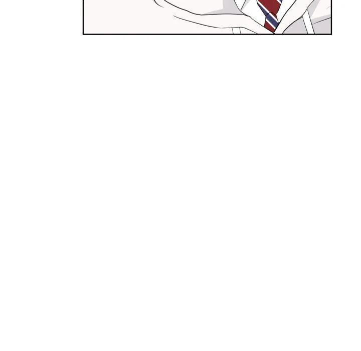 30 第68页