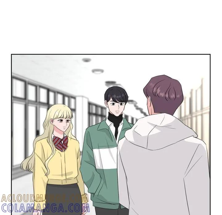 30 第69页