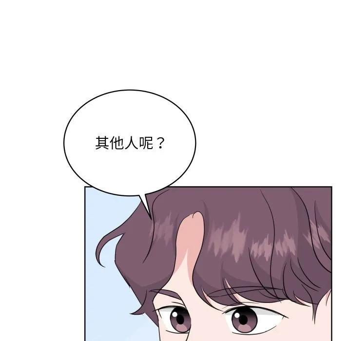 30 第72页
