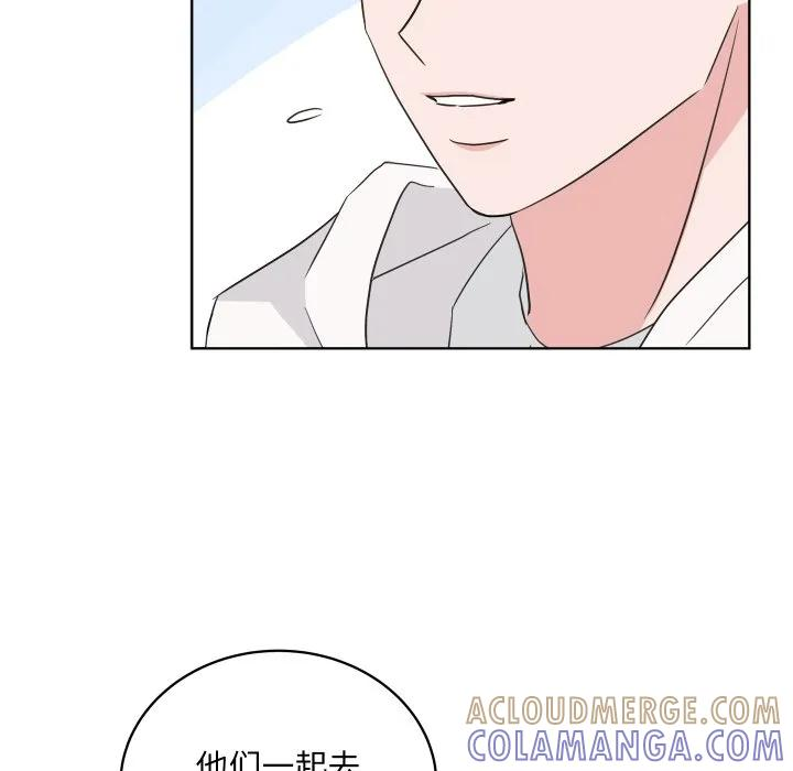 30 第73页