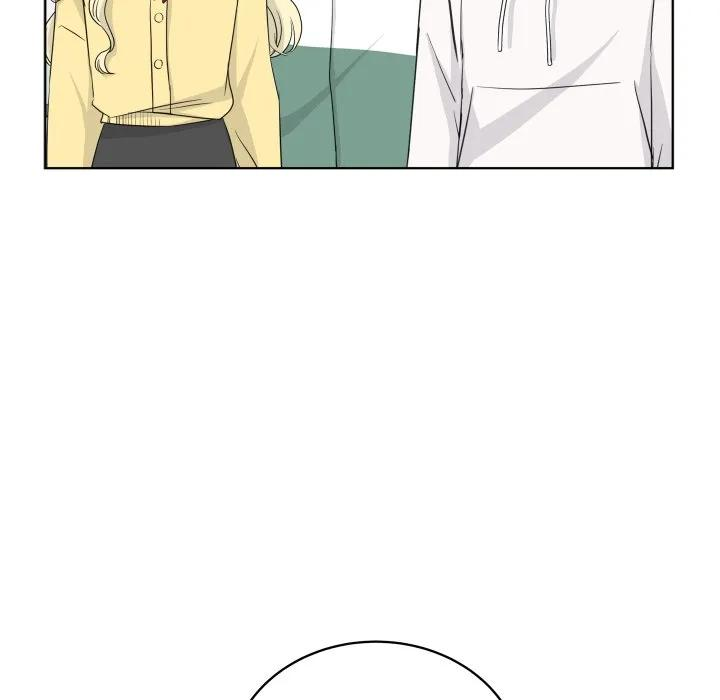 30 第76页