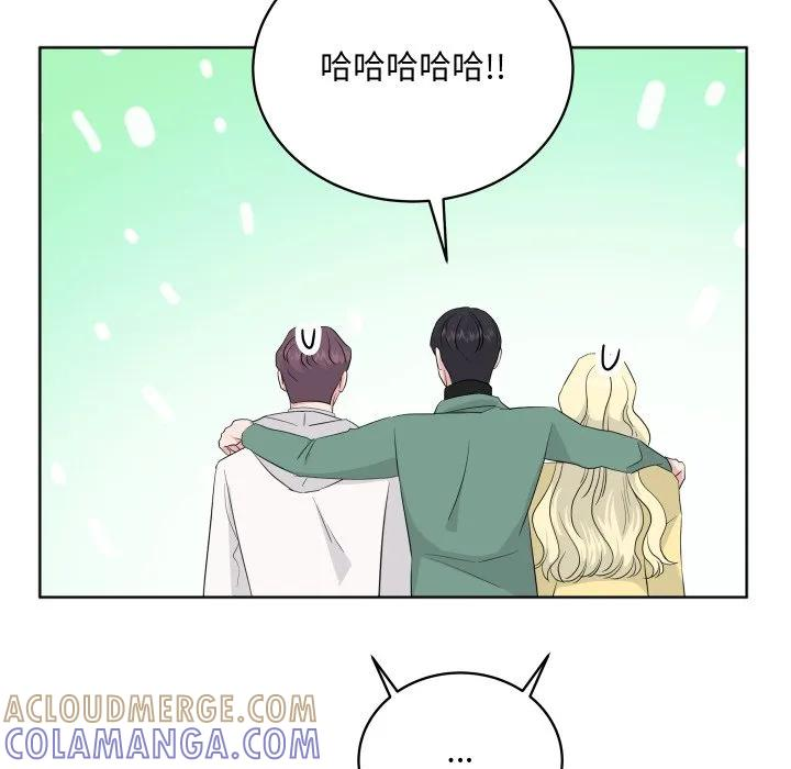 30 第77页