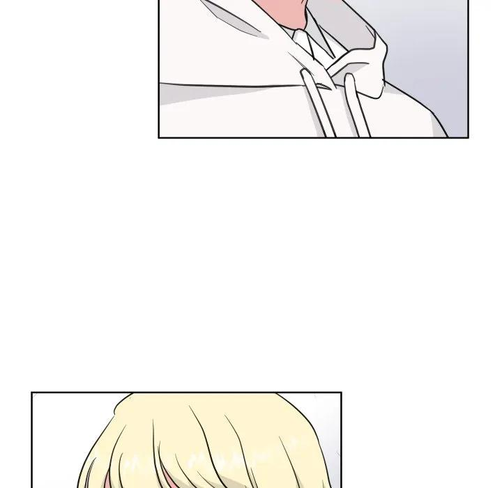 30 第79页