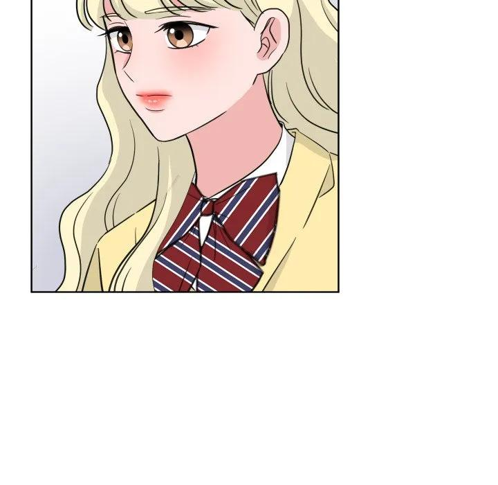 30 第80页