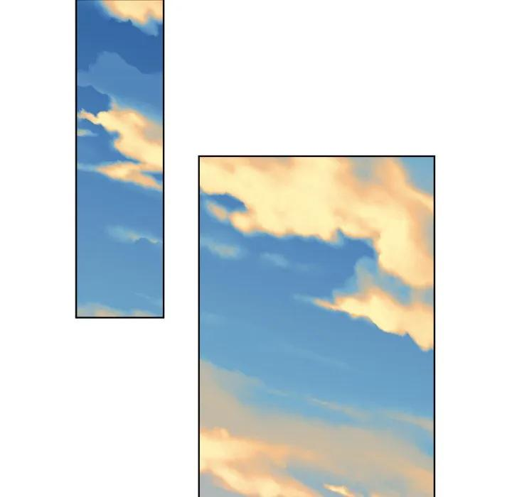 30 第82页
