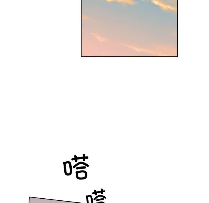 30 第83页