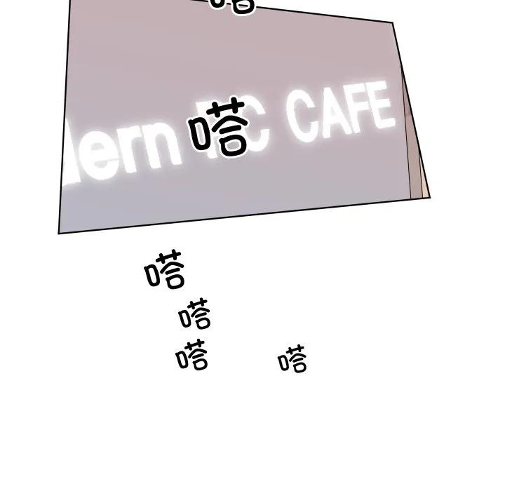30 第84页